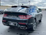 2025 GV80 Coupe Thumbnail 8