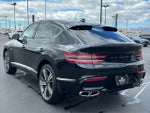 2025 GV80 Coupe Thumbnail 10