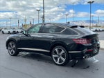 2025 GV80 Coupe Thumbnail 11