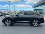 2025 GV80 Coupe Thumbnail 12