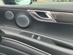 2025 GV80 Coupe Thumbnail 17