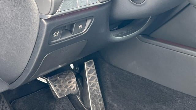2025 Genesis GV80 Coupe 3.5T E-SC