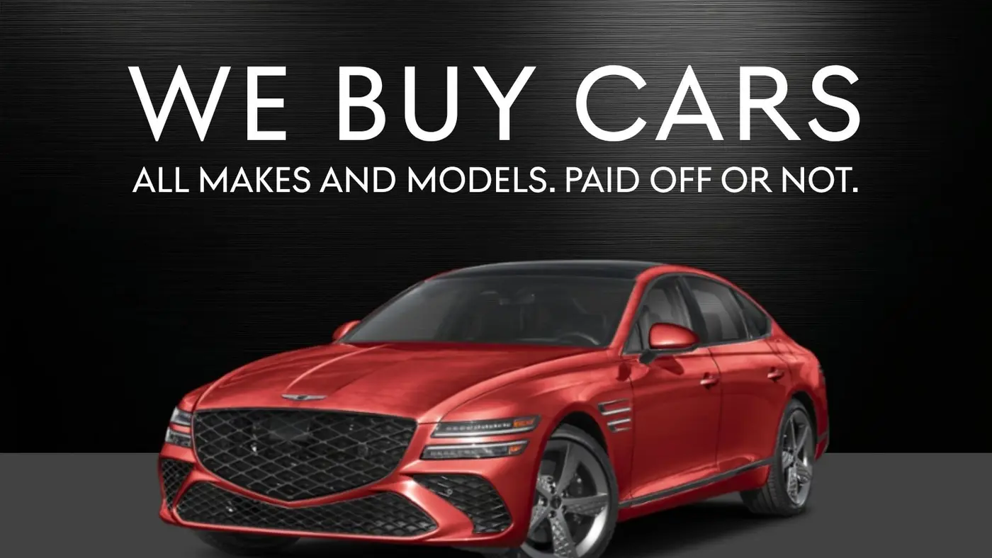 2026 Genesis GV80 Coupe 3.5T E-SC Prestige Black