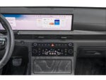 2026 GV80 Coupe Thumbnail 12