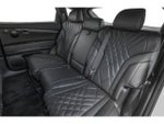 2026 GV80 Coupe Thumbnail 15