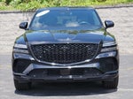2026 GV80 Coupe Thumbnail 2