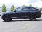 2026 GV80 Coupe Thumbnail 3