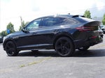 2026 GV80 Coupe Thumbnail 4