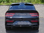 2026 GV80 Coupe Thumbnail 5