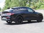 2026 GV80 Coupe Thumbnail 7