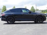 2026 GV80 Coupe Thumbnail 8