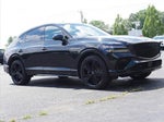 2026 GV80 Coupe Thumbnail 9