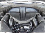 2026 GV80 Coupe Thumbnail 10