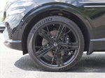 2026 GV80 Coupe Thumbnail 11