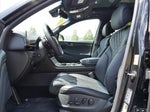 2026 GV80 Coupe Thumbnail 12