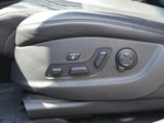 2026 GV80 Coupe Thumbnail 13