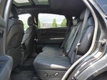 2026 GV80 Coupe Thumbnail 14
