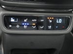 2026 GV80 Coupe Thumbnail 15