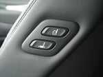 2026 GV80 Coupe Thumbnail 16