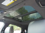 2026 GV80 Coupe Thumbnail 17