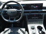 2026 GV80 Coupe Thumbnail 18