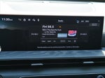 2026 GV80 Coupe Thumbnail 19