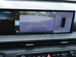 2026 GV80 Coupe Thumbnail 20