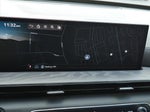 2026 GV80 Coupe Thumbnail 21