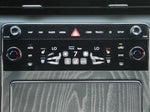 2026 GV80 Coupe Thumbnail 23