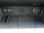 2026 GV80 Coupe Thumbnail 24