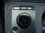 2026 GV80 Coupe Thumbnail 25