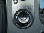 2026 GV80 Coupe Thumbnail 26
