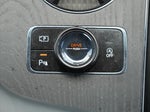 2026 GV80 Coupe Thumbnail 27