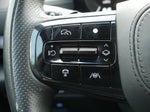 2026 GV80 Coupe Thumbnail 28