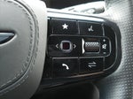2026 GV80 Coupe Thumbnail 29