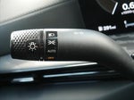 2026 GV80 Coupe Thumbnail 30