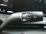 2026 GV80 Coupe Thumbnail 31