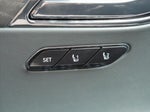 2026 GV80 Coupe Thumbnail 32