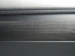 2026 GV80 Coupe Thumbnail 33