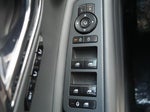 2026 GV80 Coupe Thumbnail 34