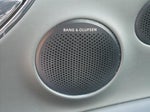 2026 GV80 Coupe Thumbnail 35