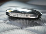 2026 GV80 Coupe Thumbnail 36