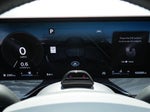 2026 GV80 Coupe Thumbnail 37