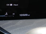 2026 GV80 Coupe Thumbnail 38