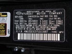 2026 GV80 Coupe Thumbnail 39