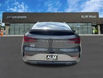 2025 GV60 Thumbnail 10