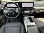2025 GV60 Thumbnail 27