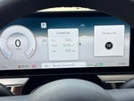 2025 GV60 Thumbnail 31