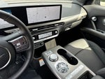 2025 GV60 Thumbnail 34