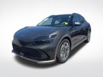 2024 GV60 Thumbnail 1
